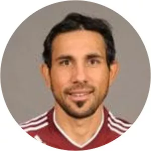 Pablo Mastroeni
