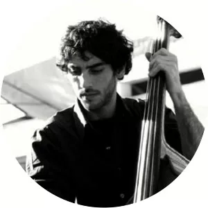 yago vazquez pablo menares