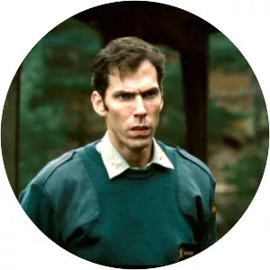 Pablo Menasanch