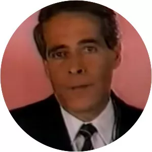 Pablo Millor Coccaro