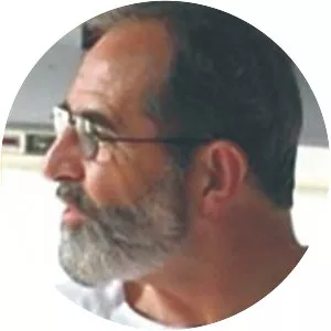 Pablo Moctezuma Barragán - Politician