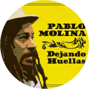 Pablo Molina Musician