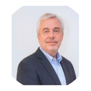 Pablo Montane Alliende photograph