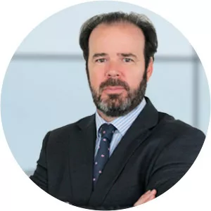 Pablo Montesinos Espartero