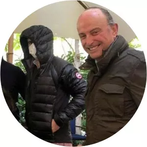 Pablo Morenés Botín