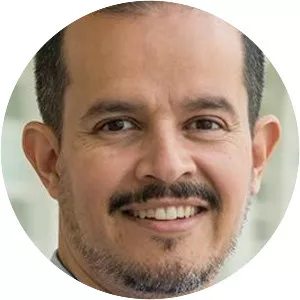 Pablo Munguia - Musical artist