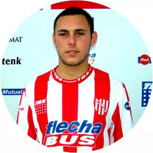 Pablo Nicolás Bruna