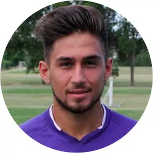 Pablo Nicolás López De León