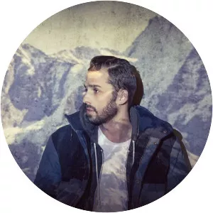 Pablo Nouvelle - Musical artist