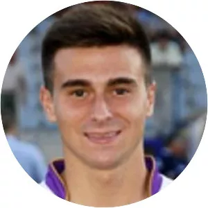 Pablo Ortiz Fernández