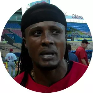 Pablo Ozuna
