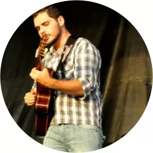 Pablo Patriota - Musical artist