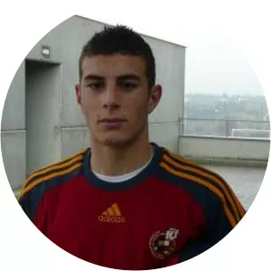 Pablo Peláez Naredo