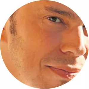 Pablo Perea Musician