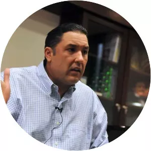 Pablo Pérez Álvarez