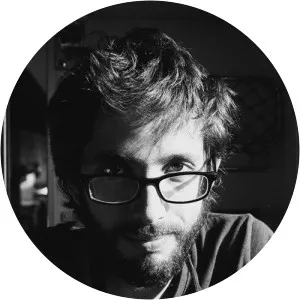 Pablo Perez Lombardini