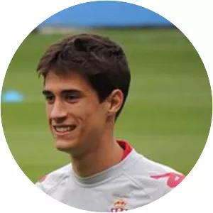 Pablo Pérez Rodríguez