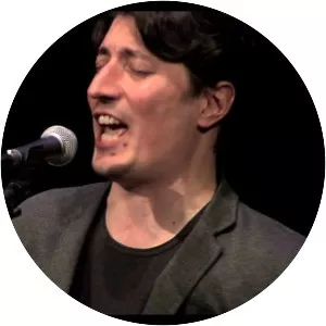 Pablo Perissinotto - Musical artist