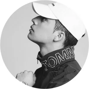 Pablo Pesadilla - Musical artist