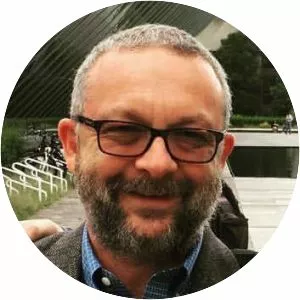 Pablo Piccato - Author