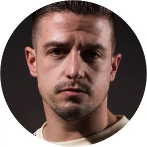 Pablo Pila photograph