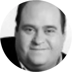 Pablo Pinedo - Movie actor