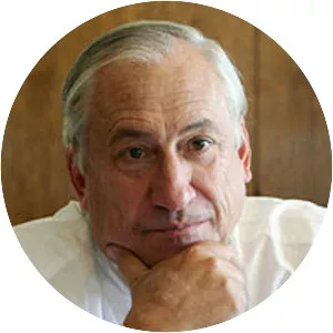 Pablo Piñera photograph