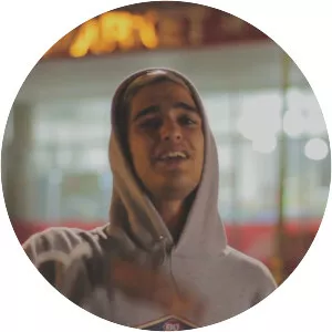 Pablo Plata - Musical artist