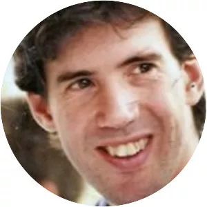 Pablo Pollitzer - Musician