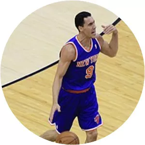 Pablo Prigioni