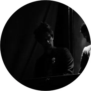 pablo prisma y las pirámides los caramelos