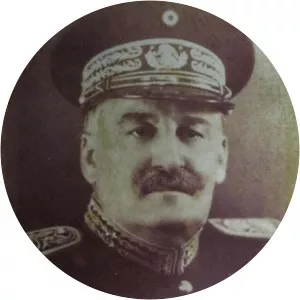 Pablo Quiroga Escamilla