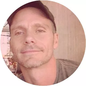 Pablo Raimondi - Illustrator