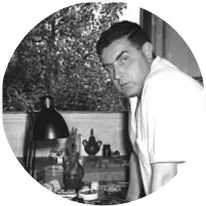 Pablo Ramírez Díaz