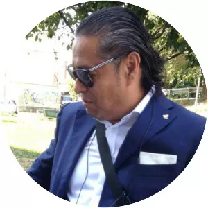 Pablo Bentancur - Football player