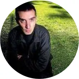 Pablo Reche - Musical artist