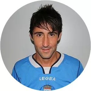 Pablo Redondo Martínez