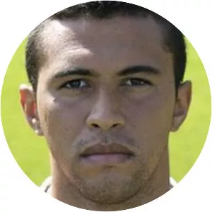 Pablo Renan dos Santos