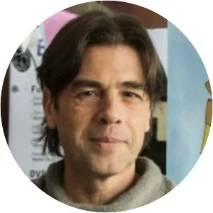 Pablo Rodríguez Jáuregui