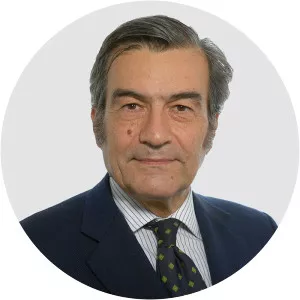 Pablo Rosal