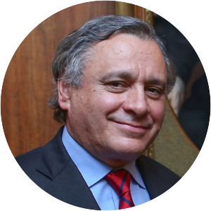 Pablo Ruiz-Tagle Vial