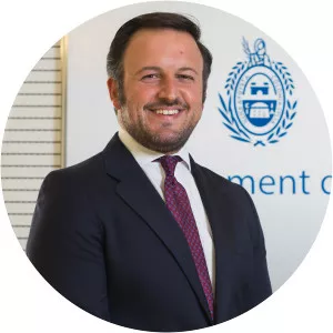 Pablo Ruz Villanueva