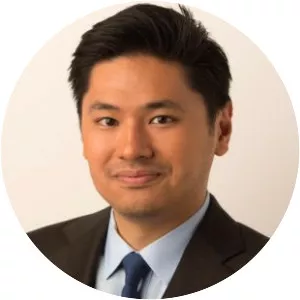 Pablo S. Torre - American sportswriter