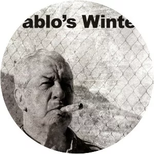 Pablo's Winter - 2012 ‧ Documentary ‧ 1h 16m