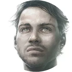 Pablo's Word (La palabra de Pablo)