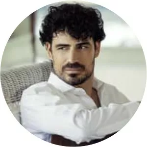 Pablo Sáinz Villegas