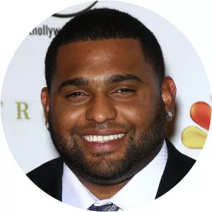 Pablo Sandoval