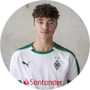 Pablo Santana Soares