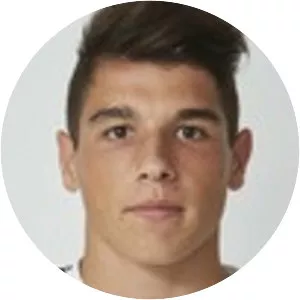 Pablo Seguí Gutiérrez