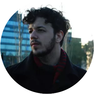 Pablo Sigal